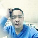 ���������� ������, ���� ������� ���, 35 ���, ������������ ��� ������, ����� � ���������, c�������� ���������