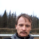  ,   Andrei, 52 ,   ,   , c 