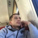 ���������� ����������, ���� ������� �����, 36 ���, ������������ ��� ������, ����� � ���������, c�������� ���������