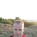  ,   , 35 ,     , c 
