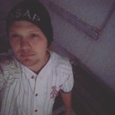 ���������� ��������, ���� ������� �������, 30 ���, ������������ ��� ������, ����� � ���������, c�������� ���������