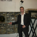  ,   , 47 ,   ,   , c 