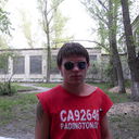 ���������� ������������, ���� ������� Andre, 39 ���, ������������ ��� ������, ����� � ���������, c�������� ���������