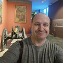 ���������� �����, ���� ������� �����, 47 ���, ������������ ��� ������, ����� � ���������, ���������