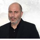  's-Heerenberg,   RIORRAZ, 55 ,   ,   