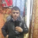 ���������� �������, ���� ������� ����, 35 ���, ������������ ��� ������, ����� � ���������