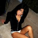  ,   , 36 ,   
