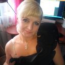  ,   , 43 ,   
