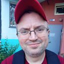 ���������� �����, ���� ������� Vladislav, 38 ���, ������������ ��� ����� � ���������, c�������� ���������