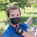  ,   , 28 ,   ,   , c , 