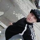  ,   , 37 ,   ,   
