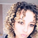 ���������� ������, ���� ������� ������, 40 ���, ������������ ��� ������, ����� � ���������, c�������� ���������