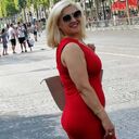  ,   , 53 ,   c 