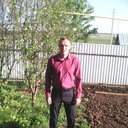 ���������� ���������� �����, ���� ������� ������, 45 ���, ������������ ��� ������, ����� � ���������, c�������� ���������