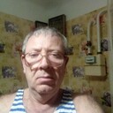  ,   , 59 ,   c 