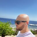 ���������� ������, ���� ������� �������, 32 ����, ������������ ��� ������, ����� � ���������