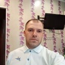 ���������� �������, ���� ������� �����, 37 ���, ������������ ��� ����� � ���������, c�������� ���������