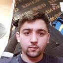 ���������� ������, ���� ������� ���������, 30 ���, ������������ ��� ������, ����� � ���������