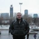 ���������� ������ �����, ���� ������� �����, 36 ���, ������������ ��� ������, ����� � ���������, c�������� ���������, ���������