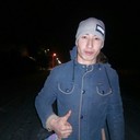 ���������� ������, ���� ������� �����, 30 ���, ������������ ��� ������, ����� � ���������, c�������� ���������