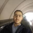 ���������� ������, ���� ������� ����, 33 ����, ������������ ��� ������, ����� � ���������