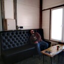 ���������� ������, ���� ������� ������, 100 ���, ������������ ��� ������, ����� � ���������, c�������� ���������