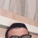 ���������� �����-���������, ���� ������� ������, 41 ���, ������������ ��� c�������� ���������, ���������