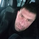 ���������� �����-���������, ���� ������� �����, 48 ���, ������������ ��� ������, ����� � ���������, c�������� ���������