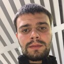 ���������� ������, ���� ������� ������, 32 ����, ������������ ��� ������, ����� � ���������