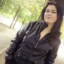 ���������� ������, ���� ������� �����, 32 ����, ������������ ��� ������, ����� � ���������, c�������� ���������