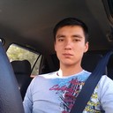 ���������� ���������, ���� ������� Ulugbek, 31 ���, ������������ ��� ������, ����� � ���������, c�������� ���������, ���������