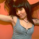  --,   , 35 ,   ,   , c 