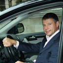 ���������� ������, ���� ������� ��������, 63 ����, ������������ ��� ������, ����� � ���������, c�������� ���������