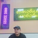 ���������� ���������, ���� ������� Berkin, 33 ����, ������������ ��� ������, ����� � ���������