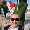  ,   , 30 ,   c 