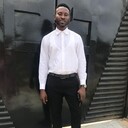 Lagos,   Samuel, 37 ,   ,   , c 