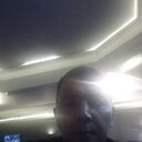  ,   , 52 ,   ,   , c , 