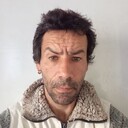 ���������� �������, ���� ������� Jevgeni, 43 ����, ������������ ��� c�������� ���������