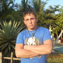  -,   , 34 ,   ,   , c 