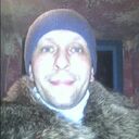 ���������� ��������, ���� ������� ������, 51 ���, ������������ ��� ����� � ���������, c�������� ���������, ���������