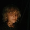  ,   , 21 ,   ,   , c , 