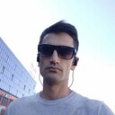  ,   Malik, 38 ,   ,   