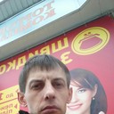 ,   , 44 ,     , c 