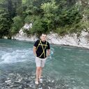 ���������� ������, ���� ������� ������, 34 ����, ������������ ��� c�������� ���������