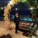 ���������� �������, ���� ������� ������, 51 ���, ������������ ��� ������, ����� � ���������