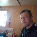 ���������� �����������, ���� ������� ������, 41 ���, ������������ ��� ������, ����� � ���������