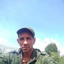  ,   , 47 ,   
