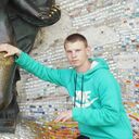 ���������� ����������, ���� ����� �������, 19 ���, ������������ ��� ������, ����� � ���������