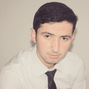  ,   S Sarif, 32 ,     , c 