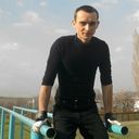 ���������� ������, ���� ������� ����, 37 ���, ������������ ��� ������